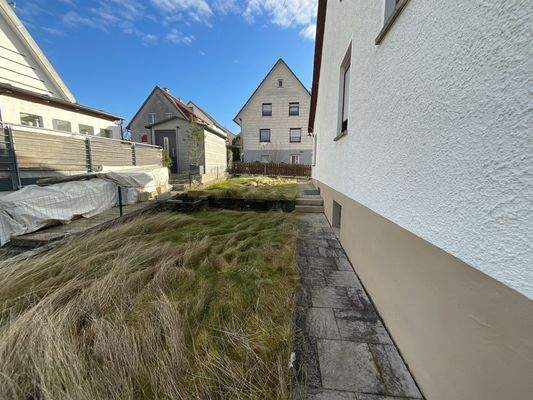 Foto 10.12.25, 10 55 30.jpg