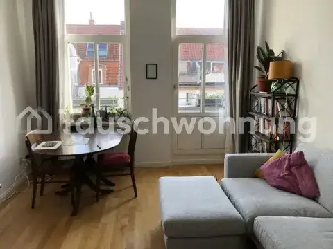 Hannover Wohnungen, Hannover Wohnung mieten