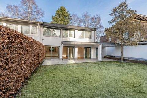 Hamburg Häuser, Hamburg Haus mieten 