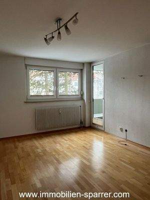 1-172_Schlafen 2.jpg