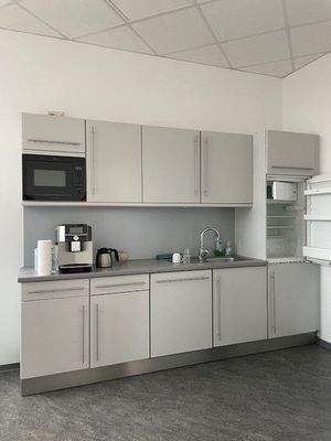 Hildesheimer Str. 267, 6. OG