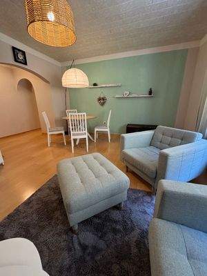 Ansicht_WohnEsszimmer_10_EG