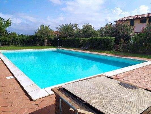 89LApartment_ Meer_Toskana.jpg