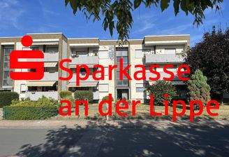 Eingangsansicht