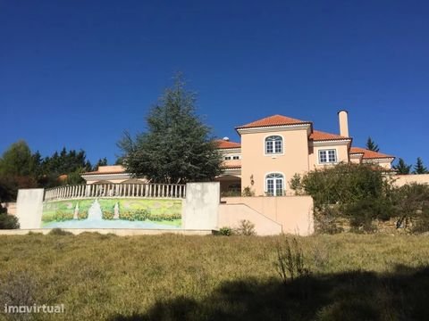 Queluz e Belas Häuser, Queluz e Belas Haus kaufen