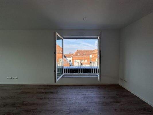 Esszimmer, Kueche.jpeg