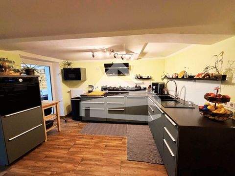 Trier Häuser, Trier Haus kaufen