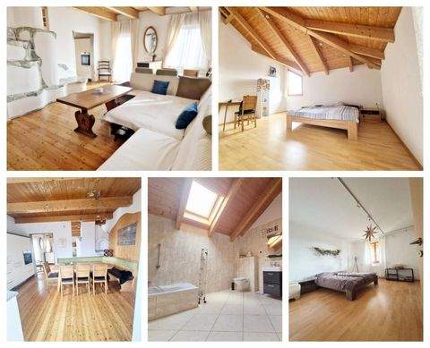 Klagenfurt Häuser, Klagenfurt Haus kaufen