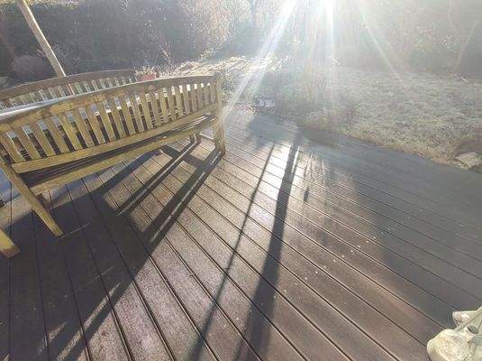 5a2e322f-b13f-447b-8dcc-a76594a75f77