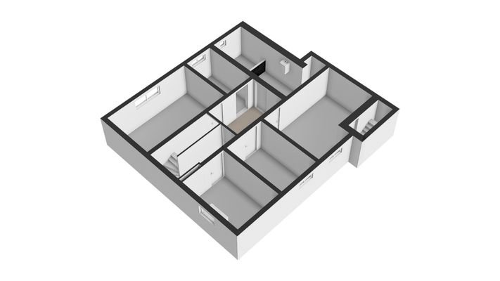 004-3D-souterrain.jpg