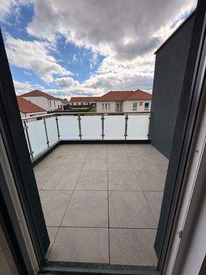 WhatsApp Image 2025-09-29 at 15.20.57.jpeg