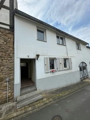 7 Außenansicht (1)