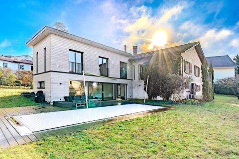 Vevey Häuser, Vevey Haus kaufen