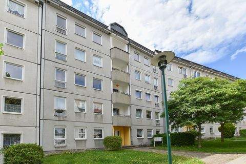 Görlitz Wohnungen, Görlitz Wohnung mieten