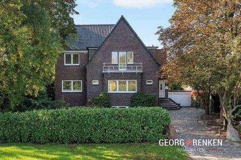 Bremen Häuser, Bremen Haus kaufen