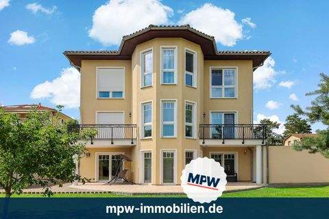 Berlin Häuser, Berlin Haus kaufen