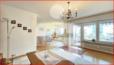 Bad Säckingen Wohnungen, Bad Säckingen Wohnung kaufen