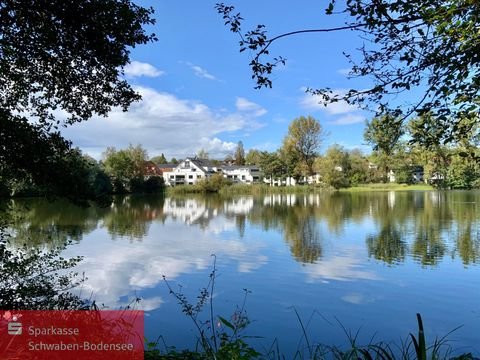 Weißensberg Wohnungen, Weißensberg Wohnung kaufen