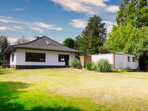 Lemförde Häuser, Lemförde Haus kaufen