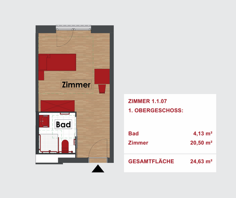 Zimmer_24qm