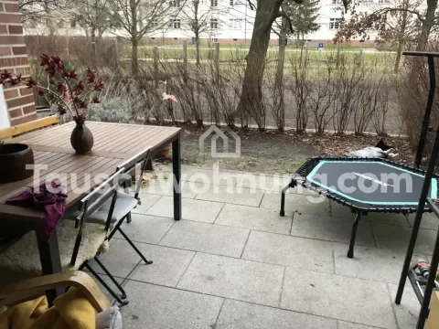 Potsdam Wohnungen, Potsdam Wohnung mieten