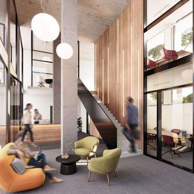 250122_F26_Eingangsbereich