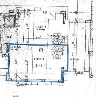 Grundriss EG markiert.JPG