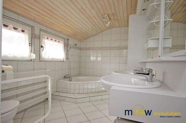 mkaw-immoblien-obernberg-bayern-haus-verkaufen-kau