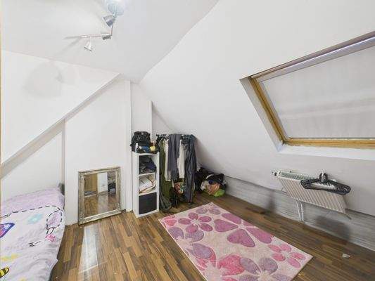 9ca6f015-e914-4a29-ac5c-4154375d081b