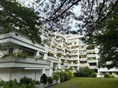 Hamburg Wohnungen, Hamburg Wohnung kaufen