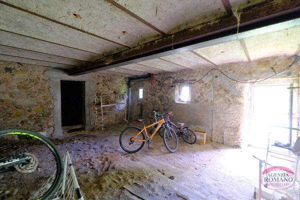 29-Rif 1522(Copy44).jpg.jpg