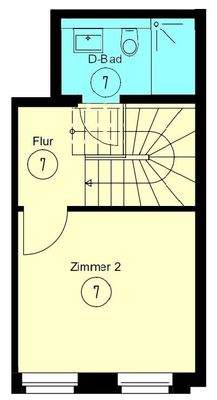 Sonnenstraße 83_WE7_oE