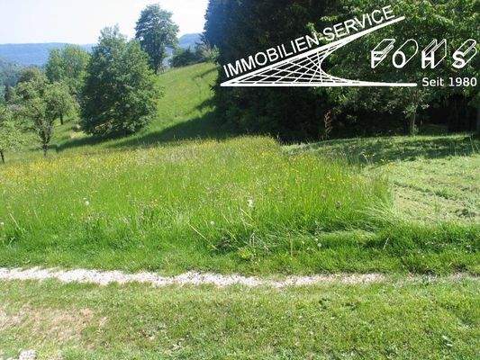 Bad-Überk.Flur 728/0=2.199 m² Eichholz 4 