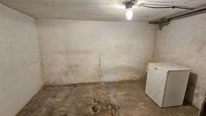 Keller - Haus - Radenthein - kaufen