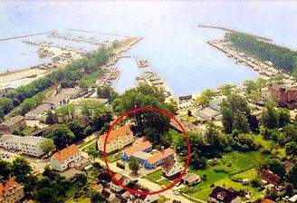 Luftbild