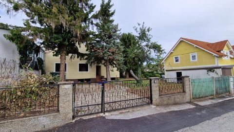 Brunn am Gebirge Grundstücke, Brunn am Gebirge Grundstück kaufen