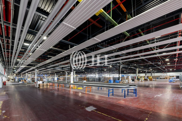 ET_Innenansicht Produktion