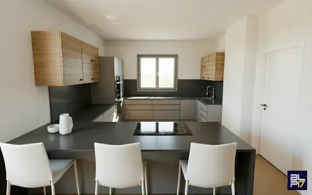 Haus Tschurndorf 05.png