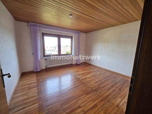 Konz-197-Erdgeschoss (1)