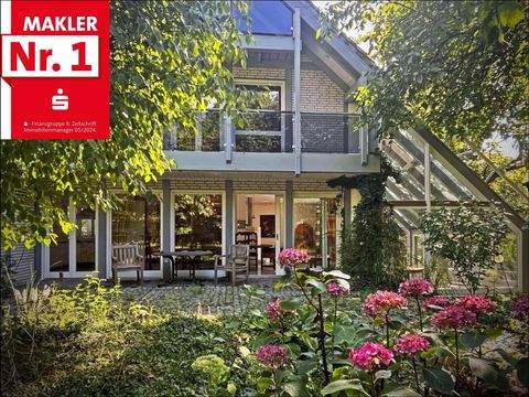 Hamm Häuser, Hamm Haus kaufen