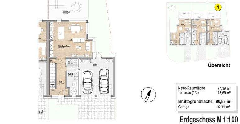 1743756483875-d1002a89-f2a0-48bd-a7cf-f7316e50130b_5