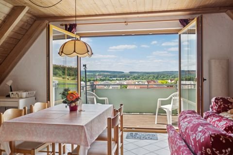 Absberg Wohnungen, Absberg Wohnung kaufen