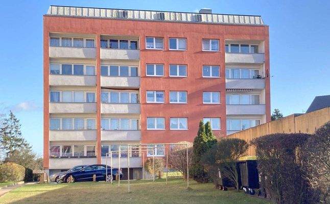 Aussenansicht Gebäude.JPG