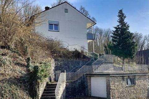 Schonungen Häuser, Schonungen Haus kaufen