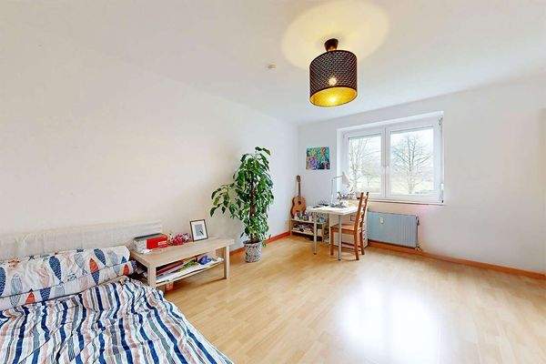 Immobilien-Aachen-Wohnung-Kaufen-ZR949-05