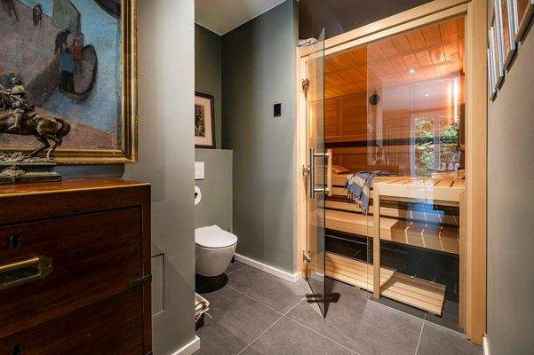 Excl. Wohnen in Elbnähe_HH Ohtmarschen_Kauf_DSF0019