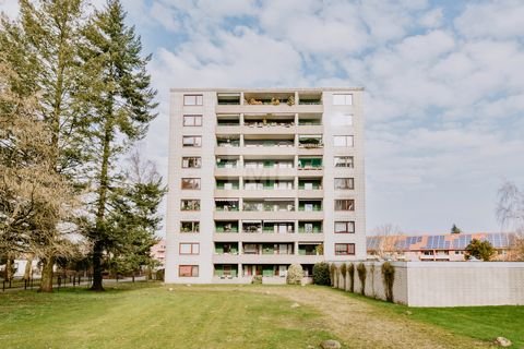Lüneburg Wohnungen, Lüneburg Wohnung kaufen
