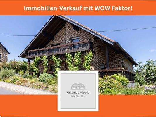 Ansicht Hohenleimbach