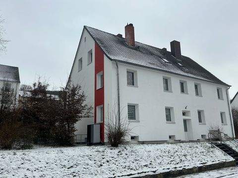 Kusel Wohnungen, Kusel Wohnung mieten