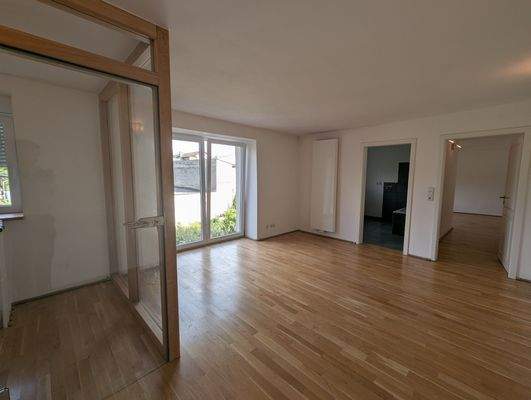 WE 3 OG Wohnzimmer 1.1